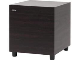 Subwoofer JAMO Sub 210 BA
