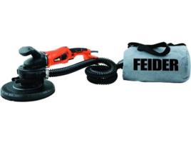 Lixadeira FEIDER (1200 W)