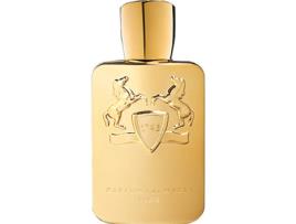 Perfume PARFUMS DE MARLY Godolphin Eau de Parfum (25 ml)