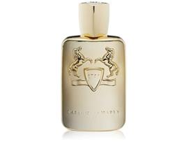 Perfume PARFUMS DE MARLY Godolphin Eau de Parfum (25 ml)