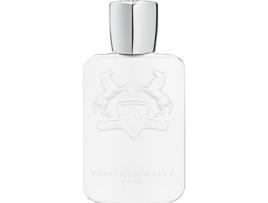 Perfume PARFUMS DE MARLY Galloway Eau de Parfum (25 ml)