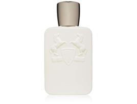 Perfume PARFUMS DE MARLY Galloway Eau de Parfum (25 ml)