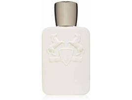 Perfume PARFUMS DE MARLY Galloway Eau de Parfum (25 ml)
