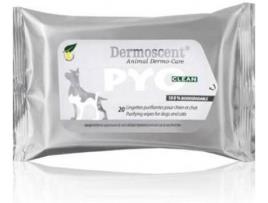 Toalhitas  3760098110353