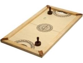 Jogo de Tabuleiro  19651