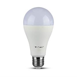 Lâmpada LED V-TACVT-217