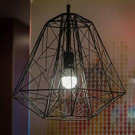 Lâmpada LED V-TACVT-217