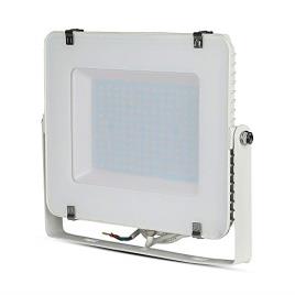 Holofote V-TAC VT-150 150 W LED Branco A++