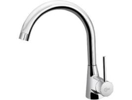 Torneira IDEAL STANDARD B9328