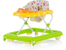 Andador CHIPOLINO Multicor
