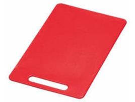 Tábua de Cozinha  30463