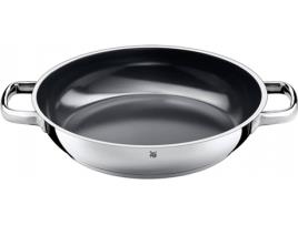 Frigideira WMF 07.4838.6021