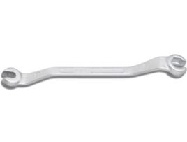 Chave de Anel  612N-12X14