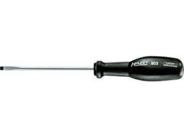 Chave de Parafusos  803-30