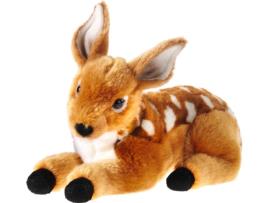 Peluche  Rehkitz