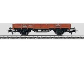 Vagão para Pistas de Carros MÄRKLIN 4423 (11.5cm - Idade Mínima: 15)