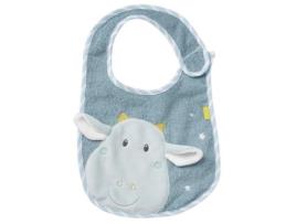 Babete  Terry Dragon