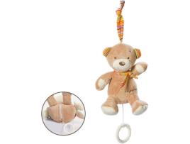 Peluche  160055