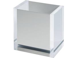 Porta-Lápis  Acro (8.6x6x9.3cm)