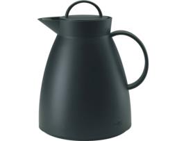 Descantador  935020100