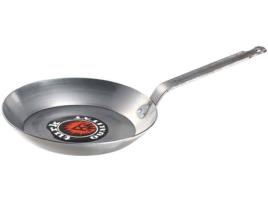 Frigideira TURK 66228