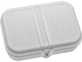 Marmita  Pascal L (Cinzento)