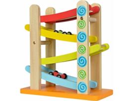 Brinquedo  100002220