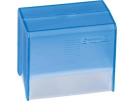 Arquivo para Cartões BRUNNEN 102058234