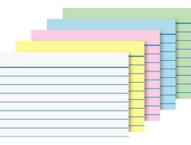 Cartão  10-22 822 95