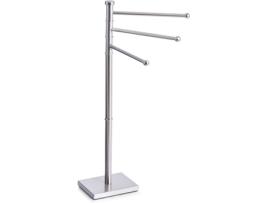 Argolas e Suporte de toalha  18413