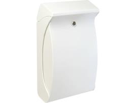 Dispensador de toalhas de papel  Vb 444905