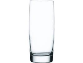 Copo  Vivendi (6 peças)