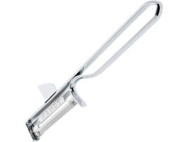 Descascador  10612270