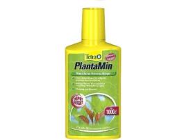 Produtos de Limpeza para Peixes  PlantaMin (250 ml)