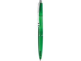 Pack 20 Esferográficas  K 20 Icy Colours Verde
