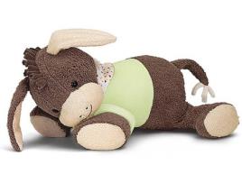 Peluche STERNTALER 31234