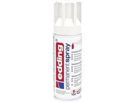 Tinta Acrílica  5200