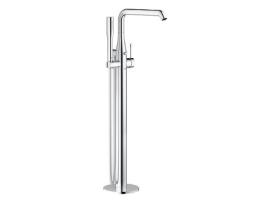 Torneira para Lavatório GROHE 23491001