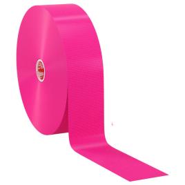 Fita Cinesiológica Bulk Standard Intl 5cmx32m 5cm x 32m Pink