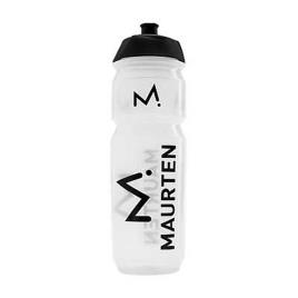 Maurten Garrafa 750ml One Size White