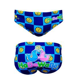Slip De Banho Check Haba 2019 L Royal