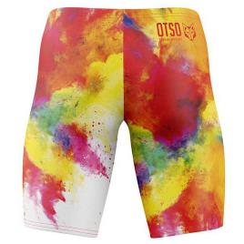 Jammer XL Multicolor