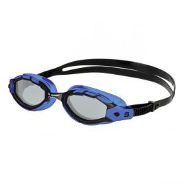 Óculos Natação Endurance Polarized One size Black / Blue