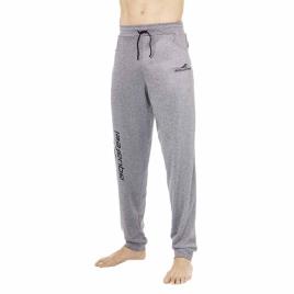 Joggers 2764601 2XL Multicolour