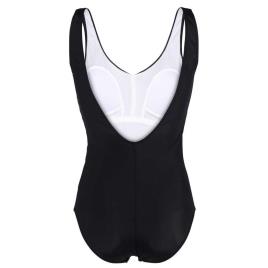 Roupa De Banho 228750 50 Multicolour