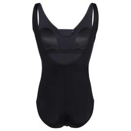 Roupa De Banho 228801 48 Multicolour