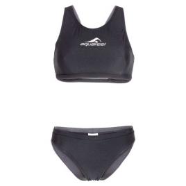 Bikini 2391520 42 Multicolour