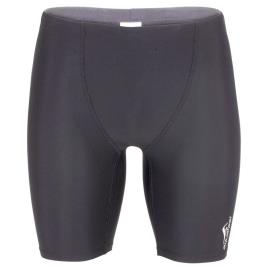 Jammer 2479520 5 Multicolour