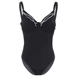 Roupa De Banho 212720 42 Multicolour