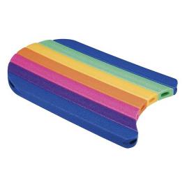 Prancha 428701 One Size Multicolour